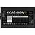 Fonte Gamer ATX Aerocool KCAS 80 Plus Full Range APFC - Imagem 7