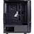 Gabinete Gamer Fortrek Holt Mid Tower RGB - Imagem 6