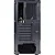 Gabinete Gamer Fortrek Holt Mid Tower RGB - Imagem 7