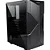 Gabinete Gamer Fortrek Holt Mid Tower RGB - Imagem 2