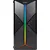 Gabinete Gamer Fortrek Holt Mid Tower RGB - Imagem 3