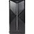 Gabinete Gamer Fortrek Holt Mid Tower RGB - Imagem 4