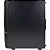 Gabinete Gamer Fortrek Holt Mid Tower RGB - Imagem 5