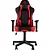 Cadeira Gamer Fortrek Cruiser - Imagem 2