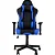 Cadeira Gamer Fortrek Cruiser - Imagem 5