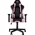 Cadeira Gamer Fortrek Cruiser - Imagem 3