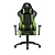 Cadeira Gamer Fortrek Cruiser - Imagem 1