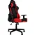 Cadeira Gamer Fortrek Cruiser - Imagem 7
