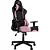 Cadeira Gamer Fortrek Cruiser - Imagem 8