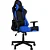 Cadeira Gamer Fortrek Cruiser - Imagem 10
