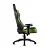 Cadeira Gamer Fortrek Cruiser - Imagem 11