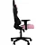 Cadeira Gamer Fortrek Cruiser - Imagem 13