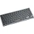 Teclado Office Fortrek KB11 Compact Bluetooth - Imagem 5