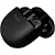 Fone de Ouvido Philips TAT1139 Bluetooth True Wireless - Imagem 2