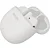 Fone de Ouvido Philips TAT1139 Bluetooth True Wireless - Imagem 8