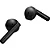 Fone de Ouvido Philips TAT1139 Bluetooth True Wireless - Imagem 3