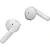 Fone de Ouvido Philips TAT1139 Bluetooth True Wireless - Imagem 9
