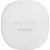 Fone de Ouvido Philips TAT1139 Bluetooth True Wireless - Imagem 10