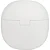 Fone de Ouvido Philips TAT1139 Bluetooth True Wireless - Imagem 11
