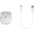 Fone de Ouvido Philips TAT1139 Bluetooth True Wireless - Imagem 12