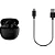 Fone de Ouvido Philips TAT1139 Bluetooth True Wireless - Imagem 6