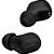 Fone de Ouvido Philips TAT2500 True Wireless Bluetooth Preto - Imagem 3