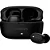 Fone de Ouvido Philips TAT2500 True Wireless Bluetooth Preto - Imagem 1
