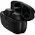 Fone de Ouvido Philips TAT2500 True Wireless Bluetooth Preto - Imagem 2