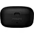 Fone de Ouvido Philips TAT2500 True Wireless Bluetooth Preto - Imagem 4