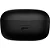 Fone de Ouvido Philips TAT2500 True Wireless Bluetooth Preto - Imagem 5