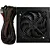 Fonte Gamer ATX Fortrek Black Hawk Plus Bronze PFC Ativo - Imagem 9