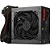 Fonte Gamer ATX Fortrek Black Hawk Plus Bronze PFC Ativo - Imagem 5