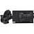 Fonte Gamer ATX Fortrek Black Hawk Plus Bronze PFC Ativo - Imagem 6