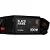 Fonte Gamer ATX Fortrek Black Hawk Plus Bronze PFC Ativo - Imagem 11