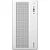 Gabinete Office Fortrek GO22 Premium Preto - Imagem 6