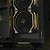 Kit 3 Coolers Frosty Rainbow + Controladora Fan Fortrek ARGB - Imagem 5