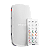 Kit 3 Coolers Sangue Frio 3 ARGB 120mm + Controladora Pcyes - Imagem 12