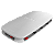 Kit 3 Coolers Sangue Frio 3 ARGB 120mm + Controladora Pcyes - Imagem 13