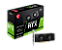 Placa de Video MSI Geforce RTX 3050 LOW Profile OC 6GB - 96 Bits - 2 HDMI/1X DP - 912-V812-023 - Imagem 1