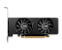 Placa de Video MSI Geforce RTX 3050 LOW Profile OC 6GB - 96 Bits - 2 HDMI/1X DP - 912-V812-023 - Imagem 2