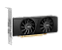 Placa de Video MSI Geforce RTX 3050 LOW Profile OC 6GB - 96 Bits - 2 HDMI/1X DP - 912-V812-023 - Imagem 3