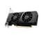 Placa de Video MSI Geforce RTX 3050 LOW Profile OC 6GB - 96 Bits - 2 HDMI/1X DP - 912-V812-023 - Imagem 4