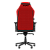 Cadeira Gamer Prime Red Magma - Imagem 3