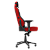 Cadeira Gamer Prime Red Magma - Imagem 4