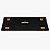 Teclado Mecânico Gamer 60% Pcyes Kuromori Voyager Edition Switch Blue RGB - Imagem 5