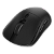 Mouse Gamer Sem Fio Pcyes Basaran Stealth - Imagem 2