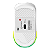 Mouse Gamer Sem Fio Pcyes Basaran Stealth - Imagem 10