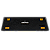 Teclado Mecanico 60% Pcyes Kuromori - Voyager Edition - Switch Red - Imagem 5