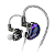 Fone de ouvido Gamer Pcyes Intra Auricular - Imagem 14