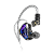 Fone de ouvido Gamer Pcyes Intra Auricular - Imagem 16